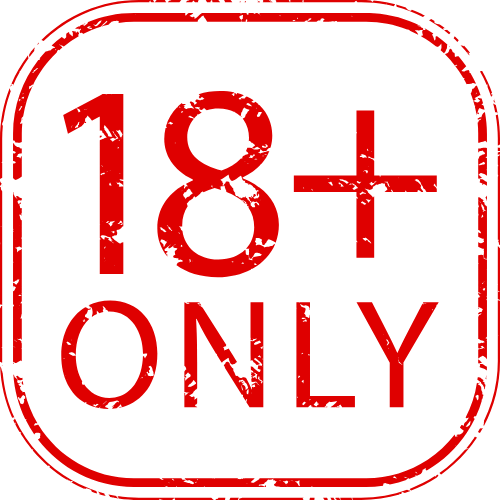 Pinkey23